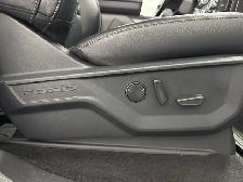 2025 Ford F-150 - Photo 46