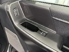 2025 Ford F-150 - Photo 48