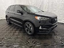2022 Ford Edge - Photo 2