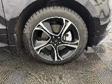 2022 Ford Edge - Photo 4