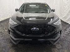 2022 Ford Edge - Photo 5