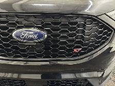 2022 Ford Edge - Photo 6