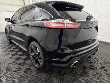 2022 Ford Edge - Photo 10