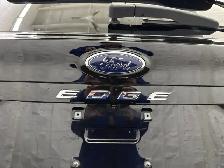 2022 Ford Edge - Photo 12