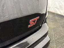 2022 Ford Edge - Photo 13