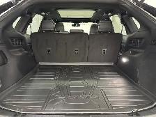 2022 Ford Edge - Photo 14