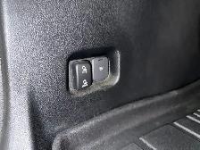 2022 Ford Edge - Photo 15