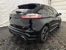 2022 Ford Edge - Photo 16