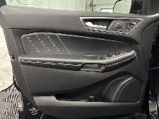 2022 Ford Edge - Photo 18