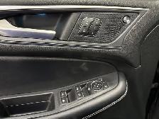 2022 Ford Edge - Photo 19