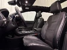 2022 Ford Edge - Photo 20
