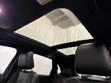 2022 Ford Edge - Photo 21