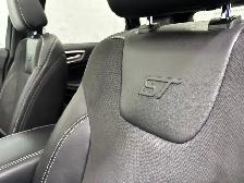 2022 Ford Edge - Photo 22