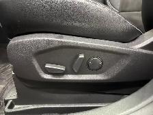 2022 Ford Edge - Photo 23