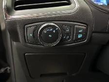 2022 Ford Edge - Photo 24
