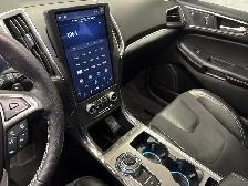 2022 Ford Edge - Photo 25