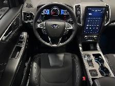 2022 Ford Edge - Photo 26