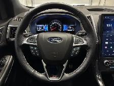 2022 Ford Edge - Photo 27