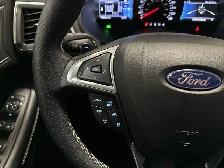 2022 Ford Edge - Photo 28