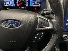 2022 Ford Edge - Photo 29