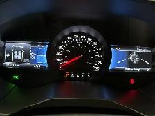 2022 Ford Edge - Photo 30