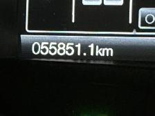 2022 Ford Edge - Photo 31