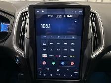2022 Ford Edge - Photo 33