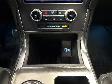 2022 Ford Edge - Photo 34