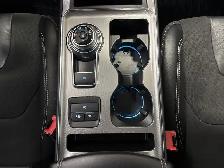 2022 Ford Edge - Photo 35