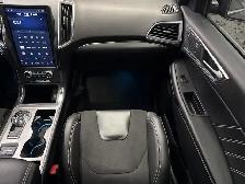2022 Ford Edge - Photo 36