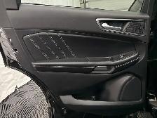 2022 Ford Edge - Photo 39