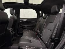 2022 Ford Edge - Photo 40