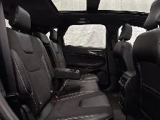 2022 Ford Edge - Photo 42