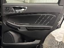 2022 Ford Edge - Photo 43