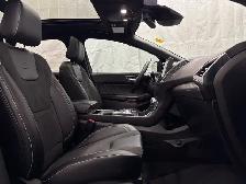 2022 Ford Edge - Photo 44