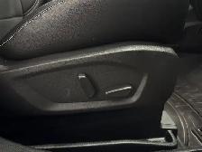 2022 Ford Edge - Photo 45