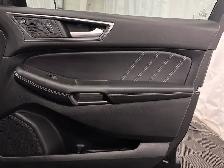 2022 Ford Edge - Photo 46