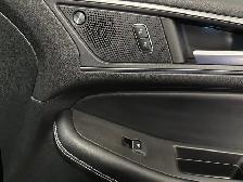 2022 Ford Edge - Photo 47