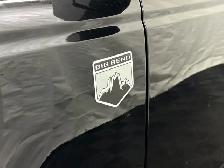 2022 Ford Bronco - Photo 8