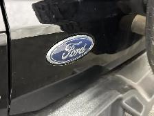 2022 Ford Bronco - Photo 12