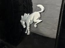 2022 Ford Bronco - Photo 13