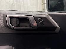 2022 Ford Bronco - Photo 19
