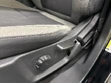 2022 Ford Bronco - Photo 21
