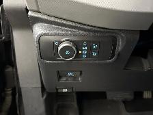2022 Ford Bronco - Photo 22