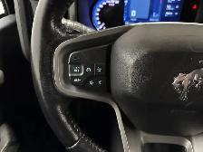2022 Ford Bronco - Photo 26