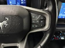 2022 Ford Bronco - Photo 27