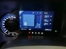 2022 Ford Bronco - Photo 28