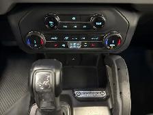 2022 Ford Bronco - Photo 32