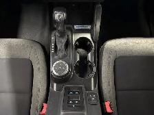 2022 Ford Bronco - Photo 33