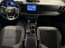 2022 Ford Bronco - Photo 36